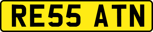 RE55ATN