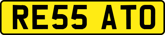 RE55ATO