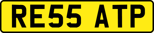 RE55ATP