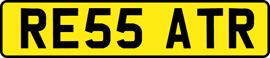 RE55ATR