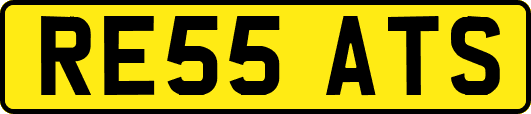 RE55ATS