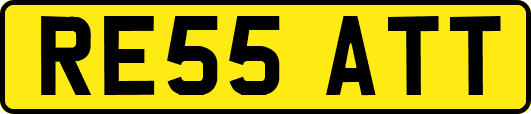 RE55ATT