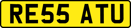 RE55ATU