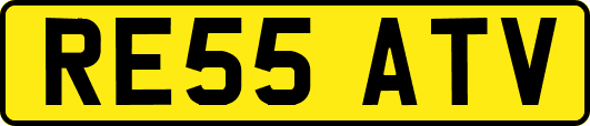 RE55ATV