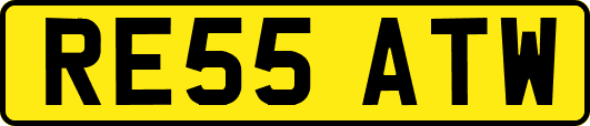 RE55ATW