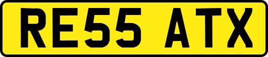RE55ATX