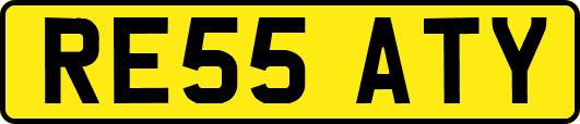 RE55ATY