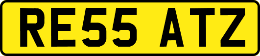 RE55ATZ