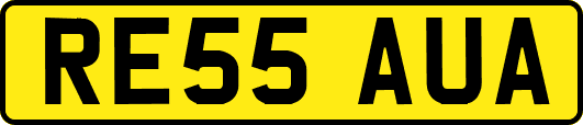 RE55AUA