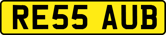 RE55AUB