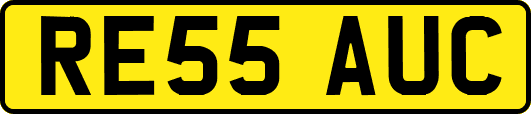 RE55AUC