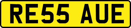 RE55AUE
