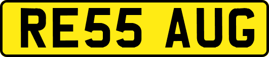 RE55AUG