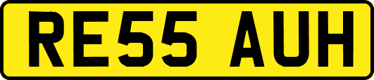 RE55AUH