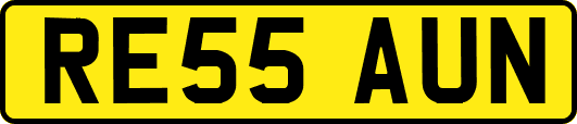 RE55AUN