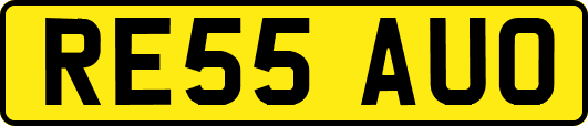 RE55AUO