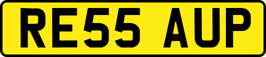 RE55AUP