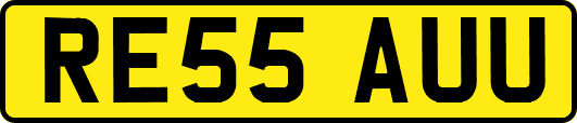 RE55AUU