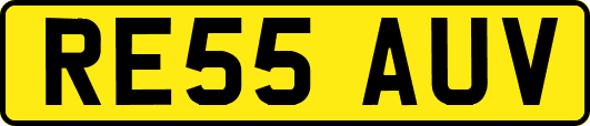 RE55AUV