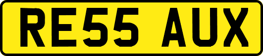 RE55AUX