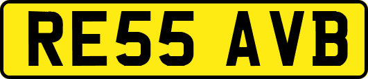 RE55AVB