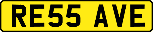 RE55AVE