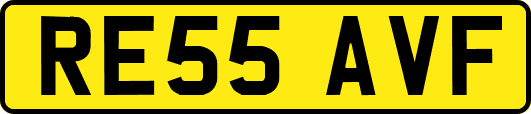 RE55AVF