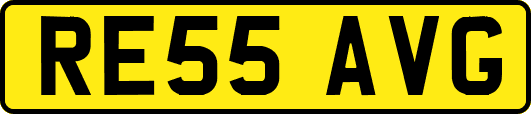 RE55AVG