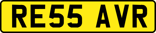 RE55AVR