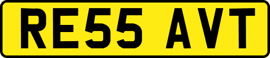 RE55AVT