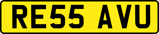 RE55AVU