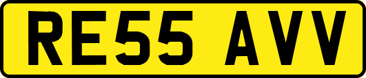 RE55AVV