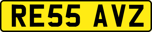 RE55AVZ