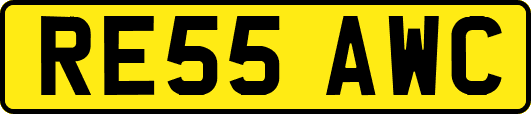 RE55AWC