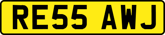RE55AWJ