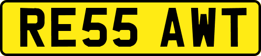 RE55AWT