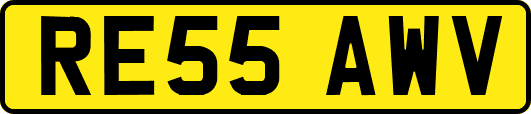 RE55AWV