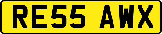 RE55AWX