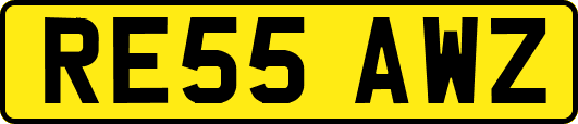 RE55AWZ