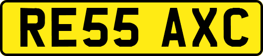 RE55AXC