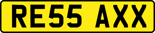 RE55AXX