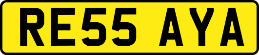 RE55AYA