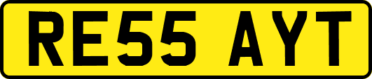 RE55AYT
