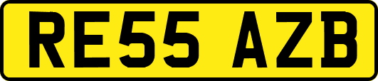 RE55AZB