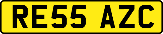 RE55AZC