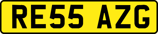 RE55AZG