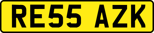 RE55AZK