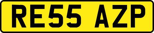 RE55AZP
