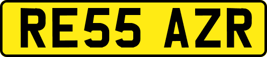 RE55AZR