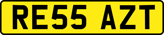 RE55AZT